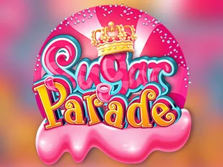 Sugar Parade